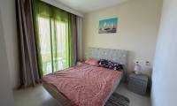 Sale - Bungalow - La Zenia