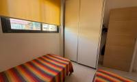 Sale - Bungalow - La Zenia