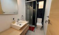 Sale - Bungalow - La Zenia