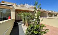 Sale - Bungalow - Lomas de Cabo Roig