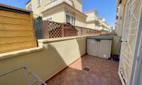 Sale - Bungalow - Lomas de Cabo Roig