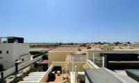 Sale - Bungalow - Lomas de Cabo Roig