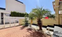 Sale - Bungalow - Lomas de Cabo Roig