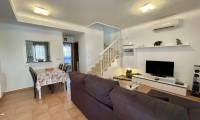 Sale - Bungalow - Lomas de Cabo Roig