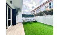 Sale - Bungalow - Lomas de Cabo Roig
