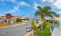 Sale - Bungalow - Lomas de Cabo Roig