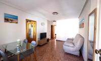 Sale - Bungalow - Los Altos