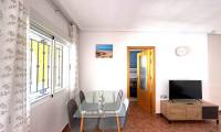 Sale - Bungalow - Los Altos