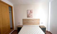 Sale - Bungalow - Los Altos