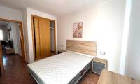 Sale - Bungalow - Los Altos