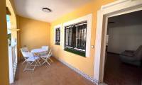 Sale - Bungalow - Los Altos