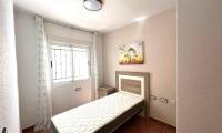 Sale - Bungalow - Los Altos