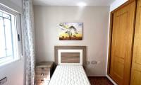 Sale - Bungalow - Los Altos