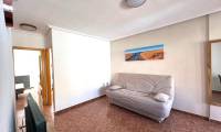 Sale - Bungalow - Los Altos