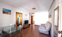 Sale - Bungalow - Los Altos