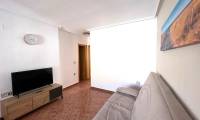 Sale - Bungalow - Los Altos