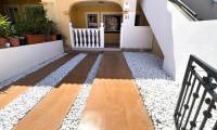 Sale - Bungalow - Los Altos