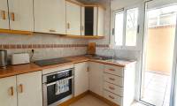 Sale - Bungalow - Los Altos