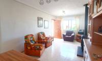 Sale - Bungalow - Los Altos