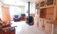 Sale - Bungalow - Los Altos