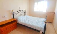 Sale - Bungalow - Los Altos