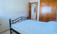 Sale - Bungalow - Los Altos