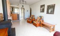 Sale - Bungalow - Los Altos