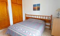 Sale - Bungalow - Los Altos