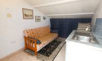 Sale - Bungalow - Los Altos