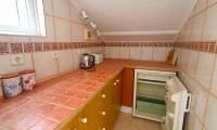 Sale - Bungalow - Los Altos