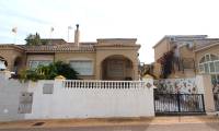 Sale - Bungalow - Los Altos