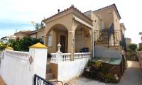 Sale - Bungalow - Los Altos