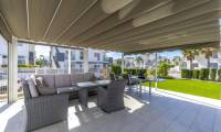 Sale - Bungalow - Los Altos