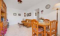 Sale - Bungalow - Los Altos