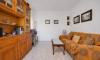 Sale - Bungalow - Los Altos