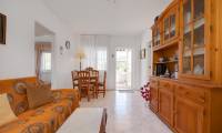 Sale - Bungalow - Los Altos