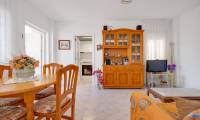 Sale - Bungalow - Los Altos