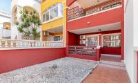 Sale - Bungalow - Los Altos