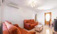 Sale - Bungalow - Los Altos