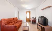 Sale - Bungalow - Los Altos