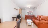 Sale - Bungalow - Los Altos