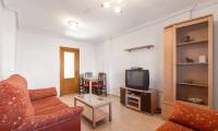 Sale - Bungalow - Los Altos