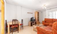 Sale - Bungalow - Los Altos