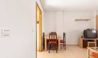 Sale - Bungalow - Los Altos