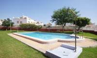 Sale - Bungalow - Los Altos