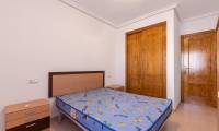 Sale - Bungalow - Los Altos