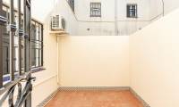 Sale - Bungalow - Los Altos