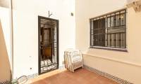 Sale - Bungalow - Los Altos