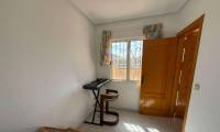 Sale - Bungalow - Los Altos