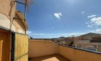 Sale - Bungalow - Los Altos